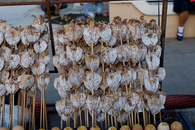 Phimai fresh market-006